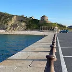 Apartman Le Cocon De Mahe