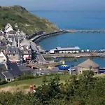 Le Cocon De Mahe