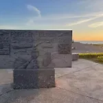 Apartmán Le Cocon De Mahe *