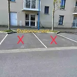 Le Cocon De Mahe Apartmán *