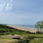 Le Cocon De Mahe Apartman *