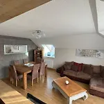 Le Cocon De Mahe Apartmán