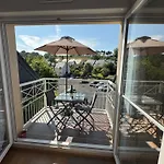 Apartman Le Cocon De Mahe *