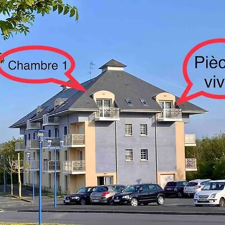 Le Cocon De Mahe *