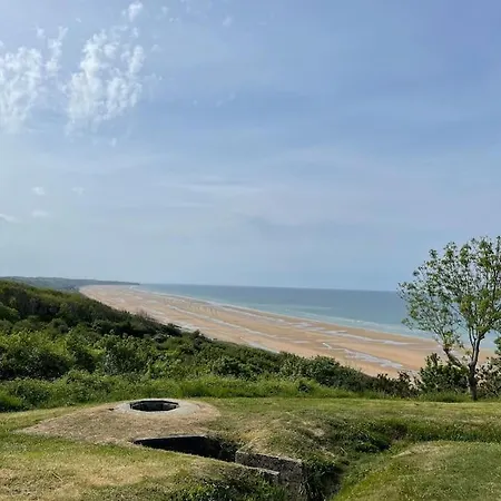 Le Cocon De Mahe Daire *