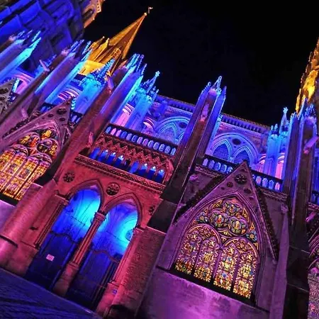 Le Cocon De Mahe Daire *