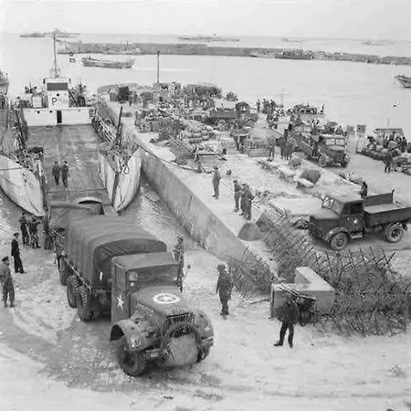 Daire Le Cocon De Mahe *