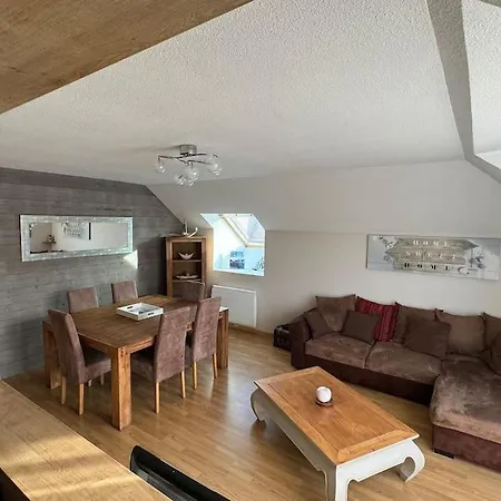 Le Cocon De Mahe Apartment