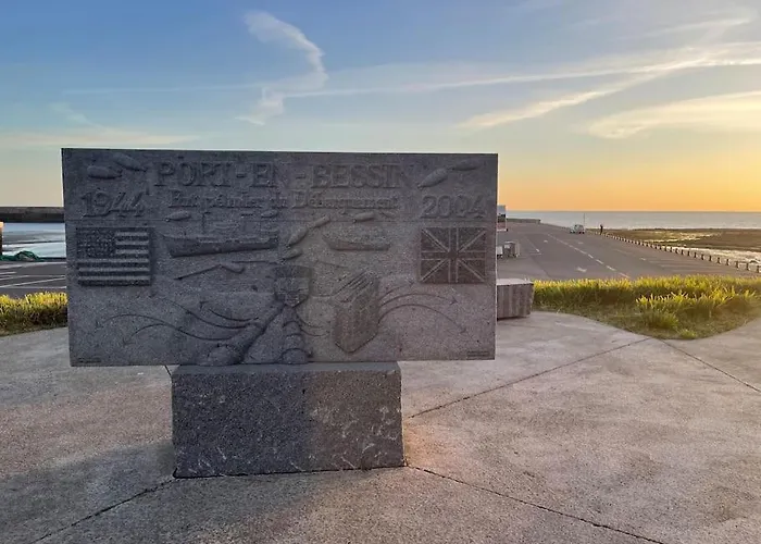 דירה Le Cocon De Mahe *