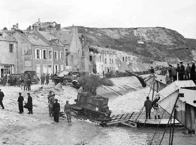 Le Cocon De Mahe * פורט-אן-בסאן-אופאן