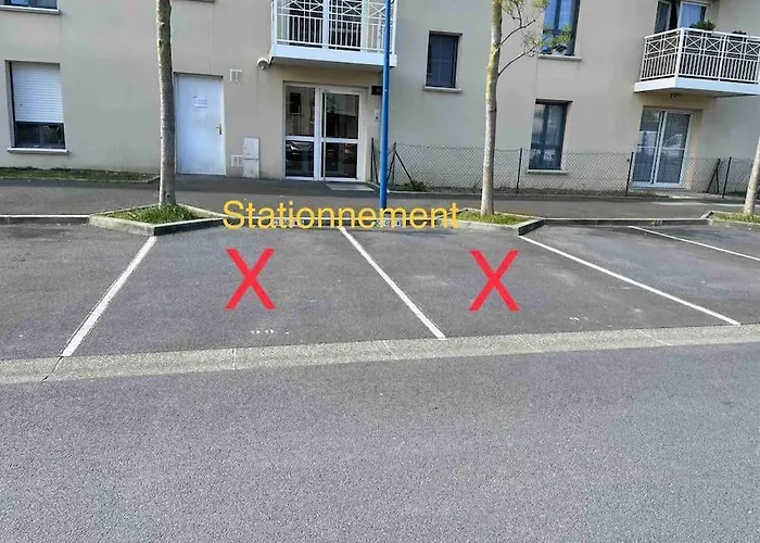 Le Cocon De Mahe Apartamento *