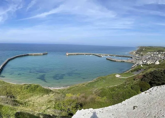 Le Cocon De Mahe Apartamento *