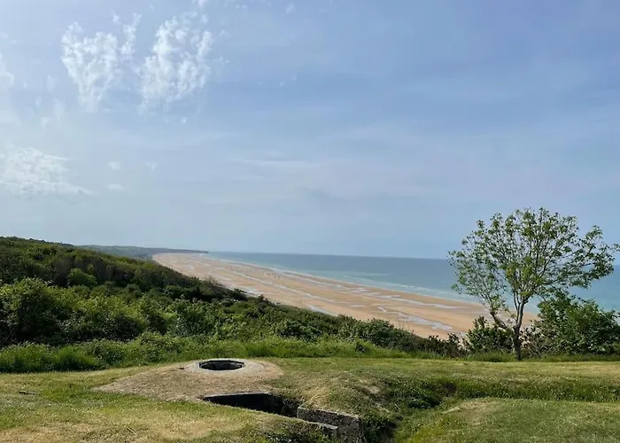 Le Cocon De Mahe דירה *