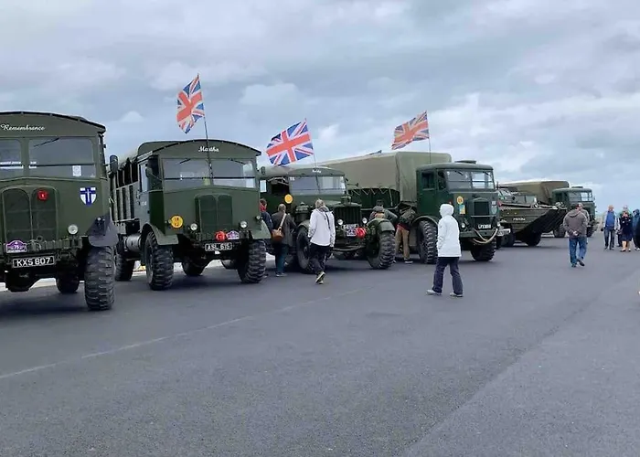 Le Cocon De Mahe פורט-אן-בסאן-אופאן