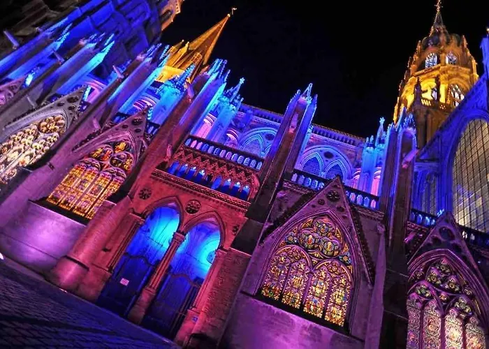 Le Cocon De Mahe דירה *