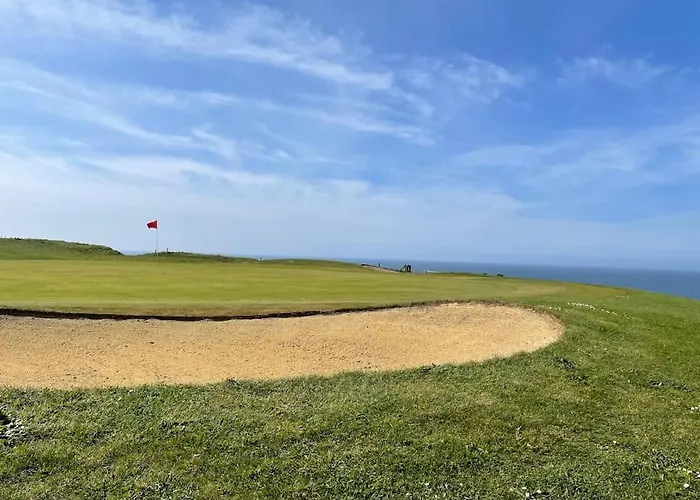 דירה Le Cocon De Mahe פורט-אן-בסאן-אופאן