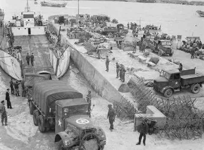 דירה Le Cocon De Mahe *