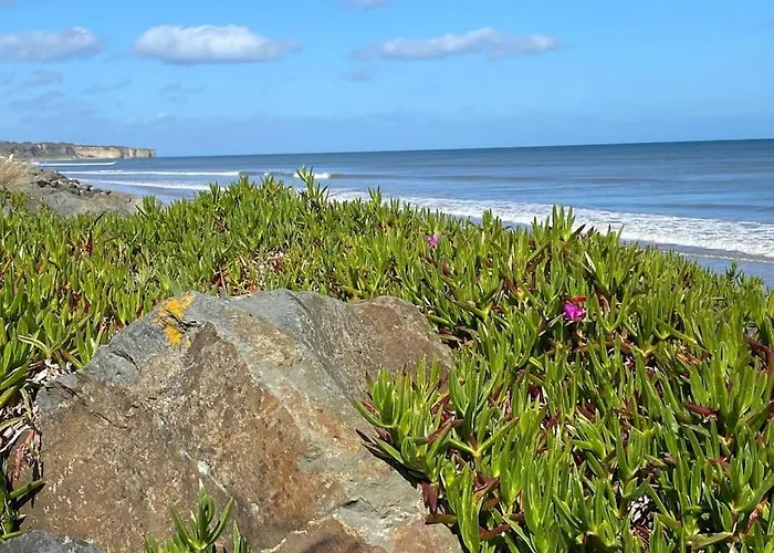 Apartamento Le Cocon De Mahe *